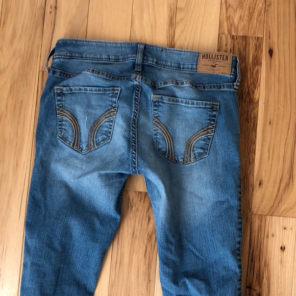 SOLD! - Picture 3 of 4